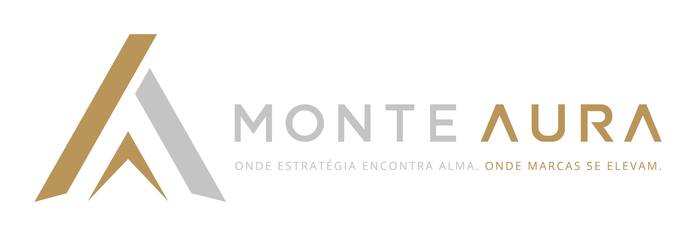 Monte Aura